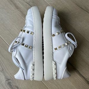 Used very good condition